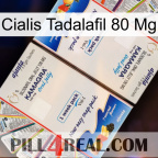 Cialis Tadalafil 80Mg kamagra1
